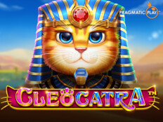 Free casino slots to play for fun. Ayna vavada 1vavada sitesi.43